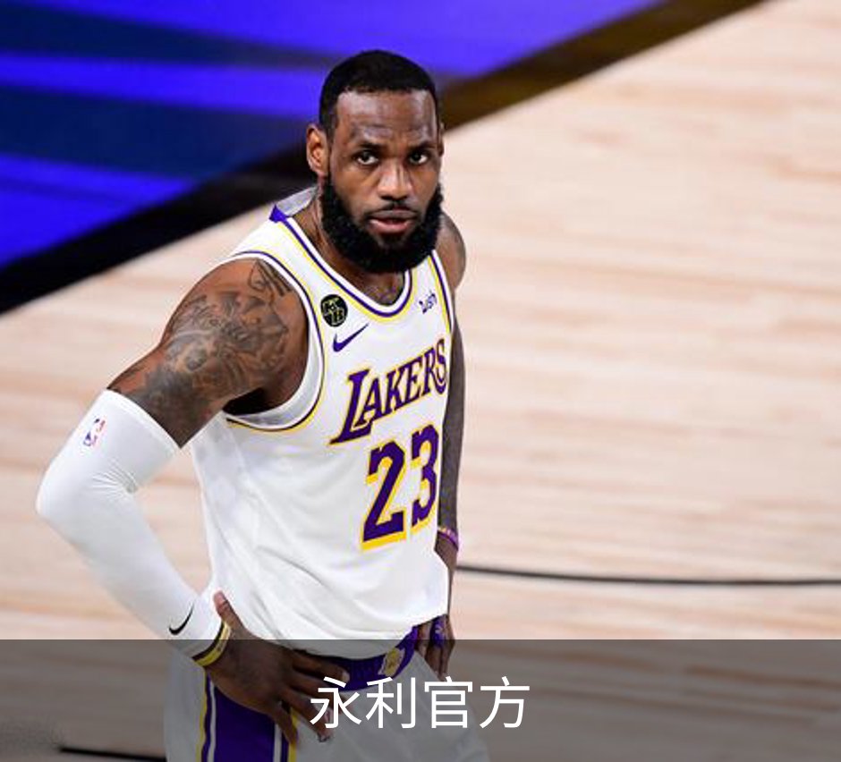 永利官方简介